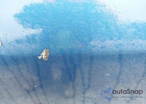 2004 Chevrolet Impala z USA, uszkodzony, nr VIN 2G1WF52E049456843